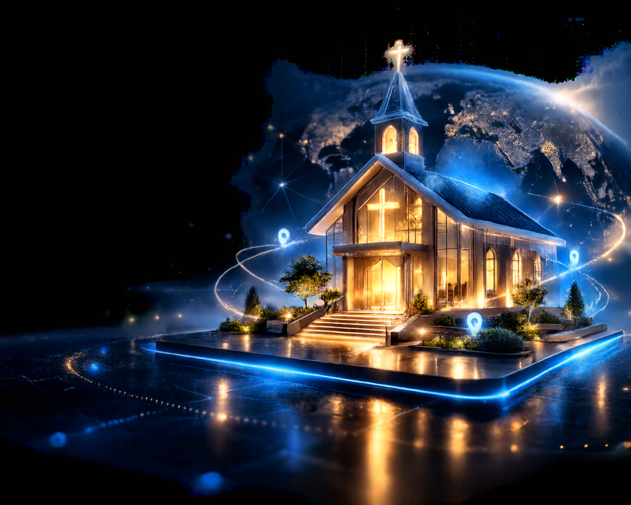 Northstar Church